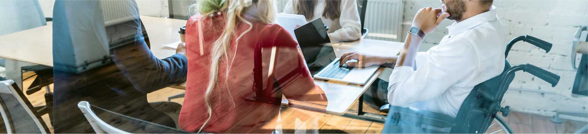 © LIGHTFIELD STUDIOS / #229147331 / stock.adobe.com